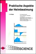 Bild: Praktische Aspekte der Heimbeatmung - UNI-MED