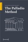 Cover: The Palladio Method - transcript