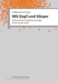 Cover: Mit Kopf und K&ouml;rper - Schulz-Kirchner