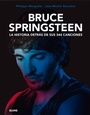 Cover: Bruce Springsteen. La historia detr&aacute;s de sus 344 canciones - BLUME (Naturart)