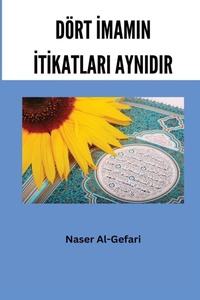 Abbildung von: Doert Imamin Katlari Aynidir - Naser Al-Gefari