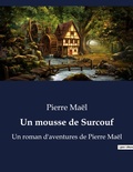 Cover: Un mousse de Surcouf - Culturea