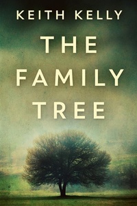 Enlarge image Cover: The Family Tree - Next Chapter