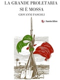 Cover: La grande proletaria si &egrave; mossa - Passerino