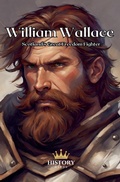 Cover: William Wallace - History Nerds