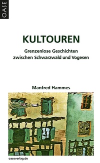 Abbildung von: Kultouren - Oase