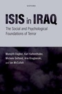 Cover: ISIS in Iraq - Oxford University Press Inc