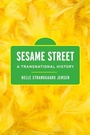 Cover: Sesame Street - Oxford University Press Inc