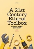 Cover: A 21st Century Ethical Toolbox - Oxford University Press Inc