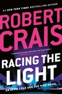 Cover: Racing the Light - G P Putnam's Sons