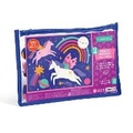 Cover: Unicorn Magic 12 Piece Pouch Puzzle - Mudpuppy Press