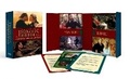 Cover: The Princess Bride Ultimate Trivia Challenge - Running Press Adult