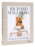 Cover: Worlds of Wonder - Rizzoli International Publications