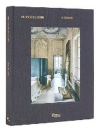 Abbildung von: Vincenzo De Cotiis - Rizzoli International Publications