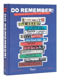 Abbildung von: Do Remember! - Rizzoli International Publications