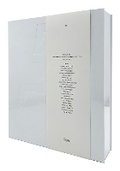 Cover: 555 - Rizzoli International Publications