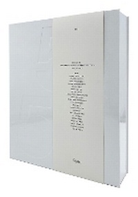 Abbildung von: 555 - Rizzoli International Publications