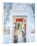 Cover: Villa Cetinale - Rizzoli International Publications