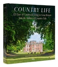 Cover: Country Life - Rizzoli International Publications