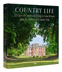 Abbildung von: Country Life - Rizzoli International Publications