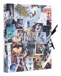 Cover: Francesca Amfitheatrof - Rizzoli International Publications