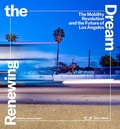 Cover: Renewing the Dream - Rizzoli International Publications
