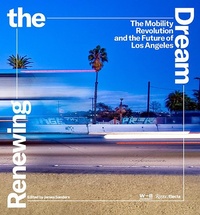 Enlarge image Cover: Renewing the Dream - Rizzoli International Publications