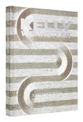 Cover: Kelly Wearstler: Synchronicity - Rizzoli International Publications