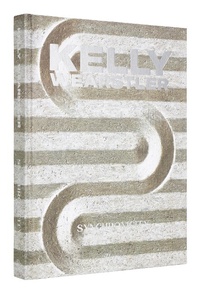 Abbildung von: Kelly Wearstler: Synchronicity - Rizzoli International Publications
