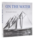 Cover: On the Water - Rizzoli International Publications