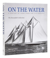 Abbildung von: On the Water - Rizzoli International Publications