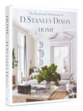 Cover: HOME - Rizzoli International Publications