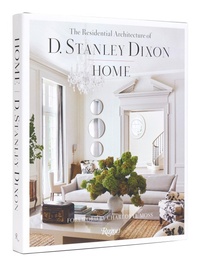 Abbildung von: HOME - Rizzoli International Publications