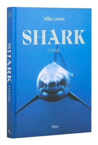 Abbildung von: SHARK - Rizzoli International Publications