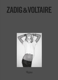 Cover: Zadig & Voltaire - Rizzoli International Publications