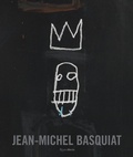 Cover: Jean-Michel Basquiat: The Iconic Work - Rizzoli International Publications
