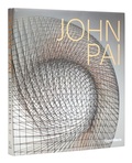 Cover: John Pai - Rizzoli International Publications
