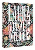 Cover: The Interiors of Laura Gonzalez - Rizzoli International Publications