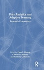 Cover: Data Analytics and Adaptive Learning - Routledge