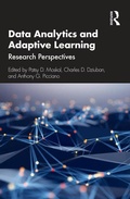 Bild: Data Analytics and Adaptive Learning - Routledge