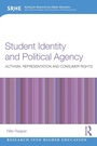 Cover: Student Identity and Political Agency - Routledge