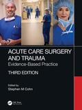 Bild: Acute Care Surgery and Trauma - CRC Press