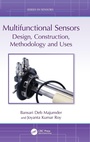 Cover: Multifunctional Sensors - CRC Press
