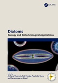 Abbildung von: Diatoms - CRC Press