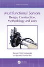 Cover: Multifunctional Sensors - CRC Press