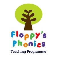 Enlarge image Cover: Ort: Floppy Phonics Teaching Programme Sebp 2022 - Oxford University Press