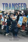 Cover: Transfer - Austin Macauley Publishers