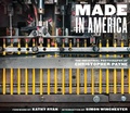 Cover: Made in America - Abrams