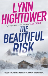 Abbildung von: The Beautiful Risk - Severn House