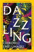 Cover: Dazzling - Wildfire